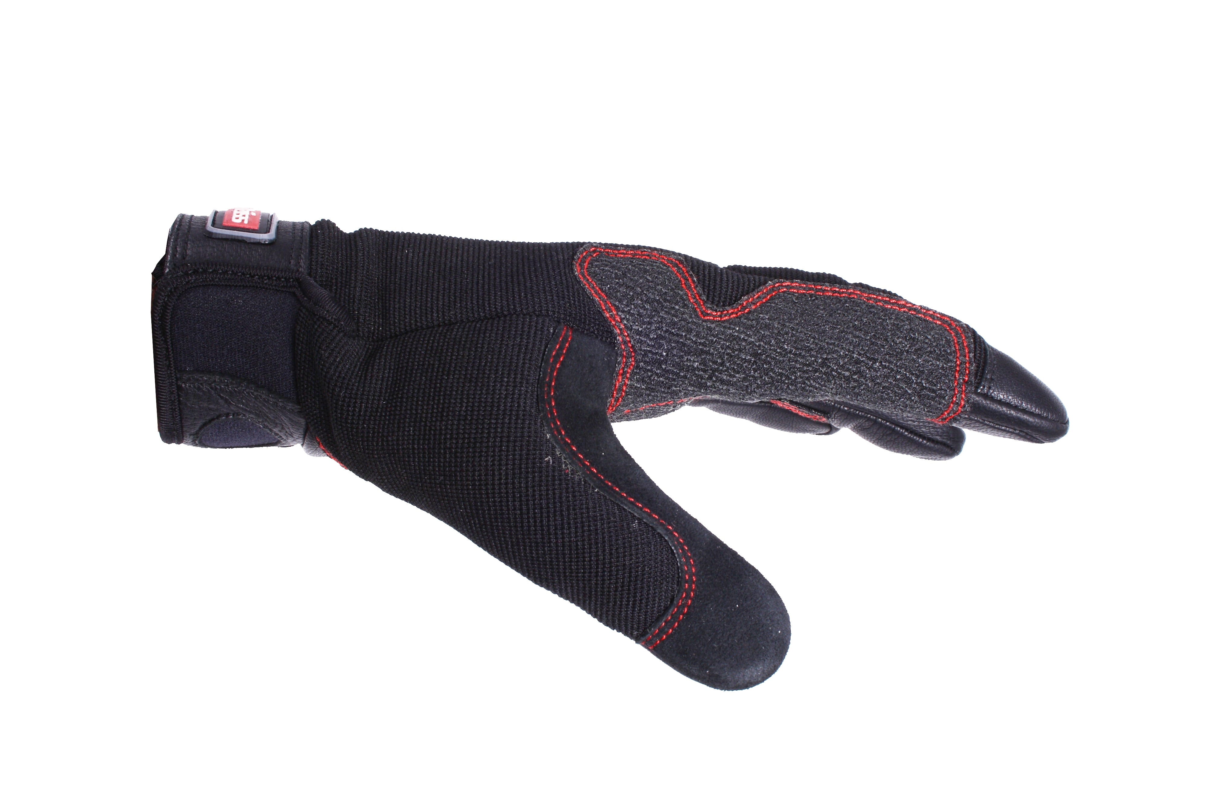 Gloves SPEED-CONTROL