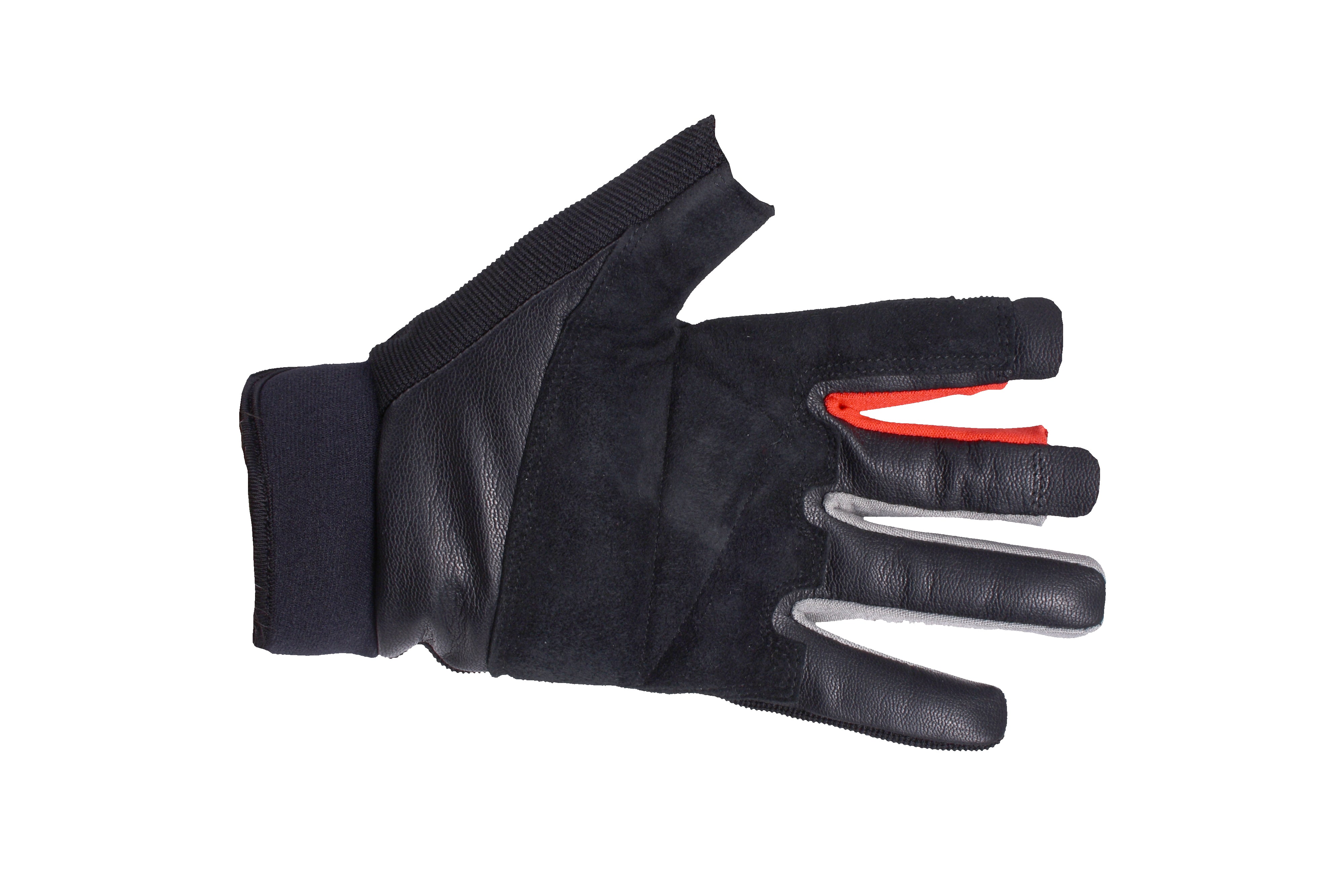 Gloves SENSOR