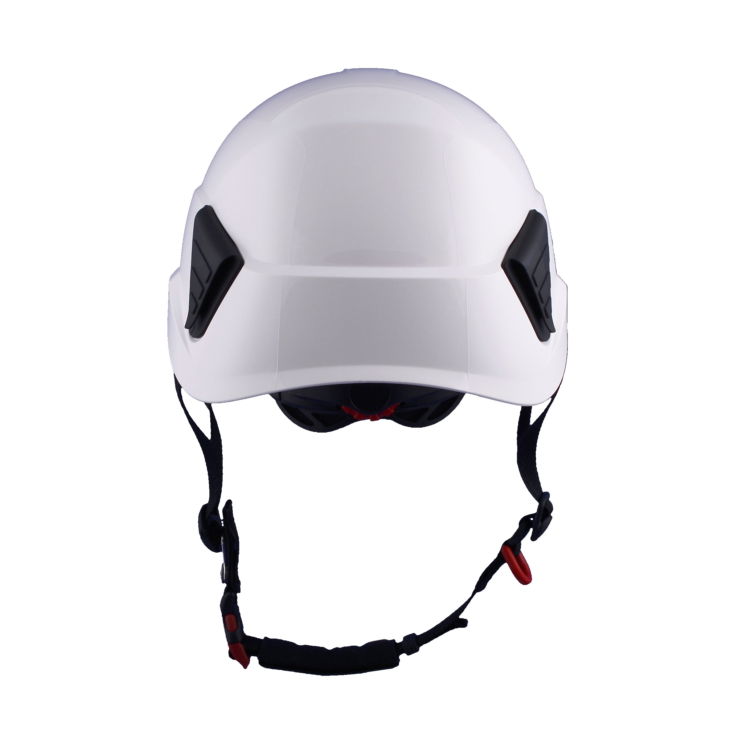 ARROW helmet